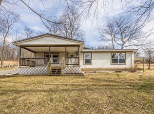 12145 Pleasant Walk Rd, Myersville, MD 21773