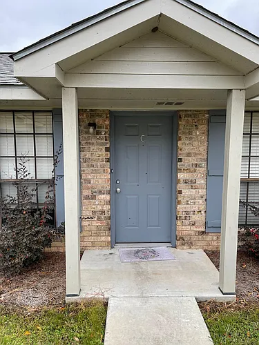 14026 Country Manor Ln #C Photo 1 14026 Country Manor Ln #C Photo 1