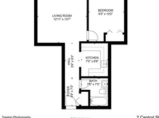 Rosenfelt Building, LLC., Peabody, MA 01960