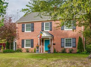 4814 Morrison Rd, Richmond, VA 23230