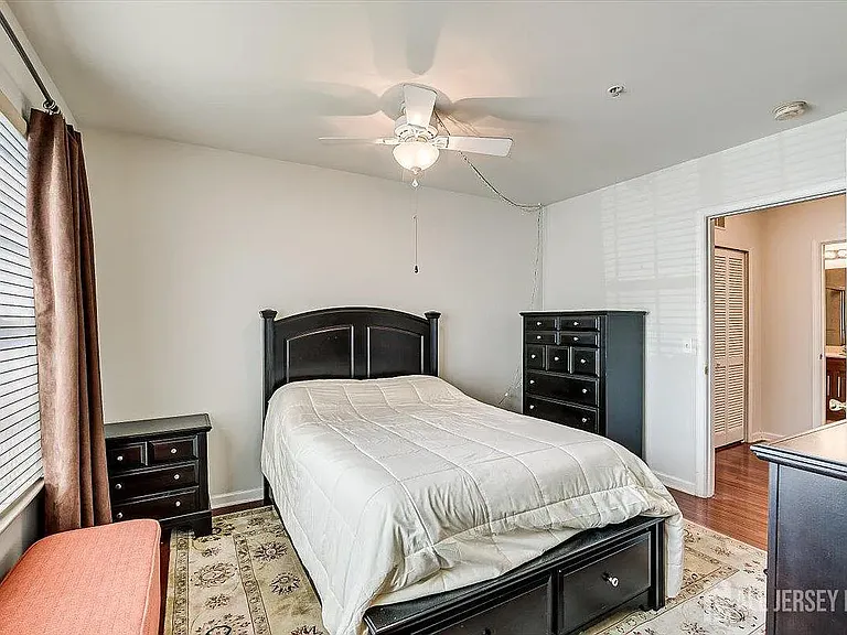 1073 Morning Glory Dr — Photo 4