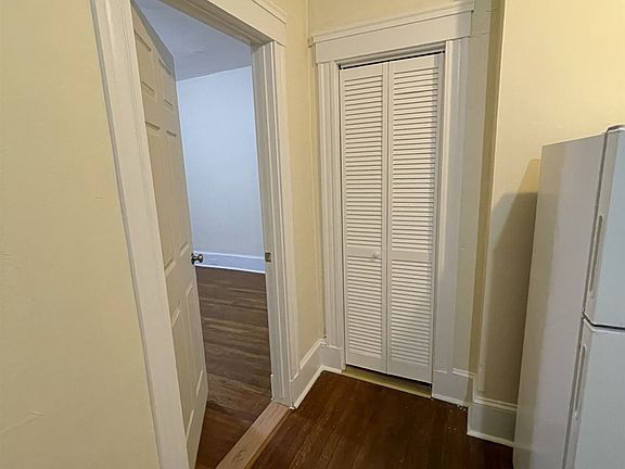 55 Park Dr. #19 Boston - Fenway Shared Unit Photo 8