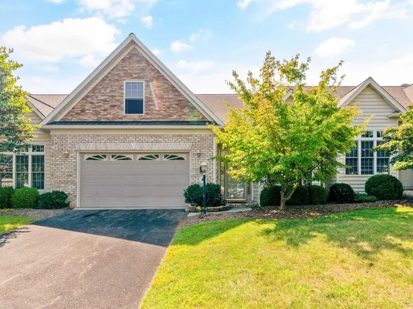 6731 Bay Hill Ct, Radford, VA 24141