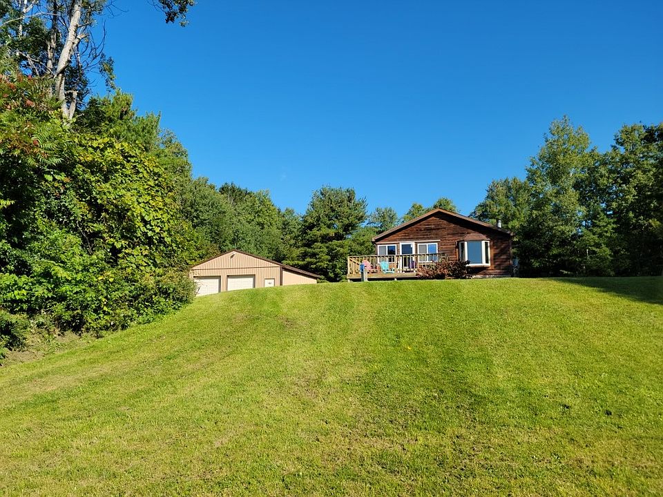 10284 Buckys Ln, Prattsburgh, NY 14873 Zillow