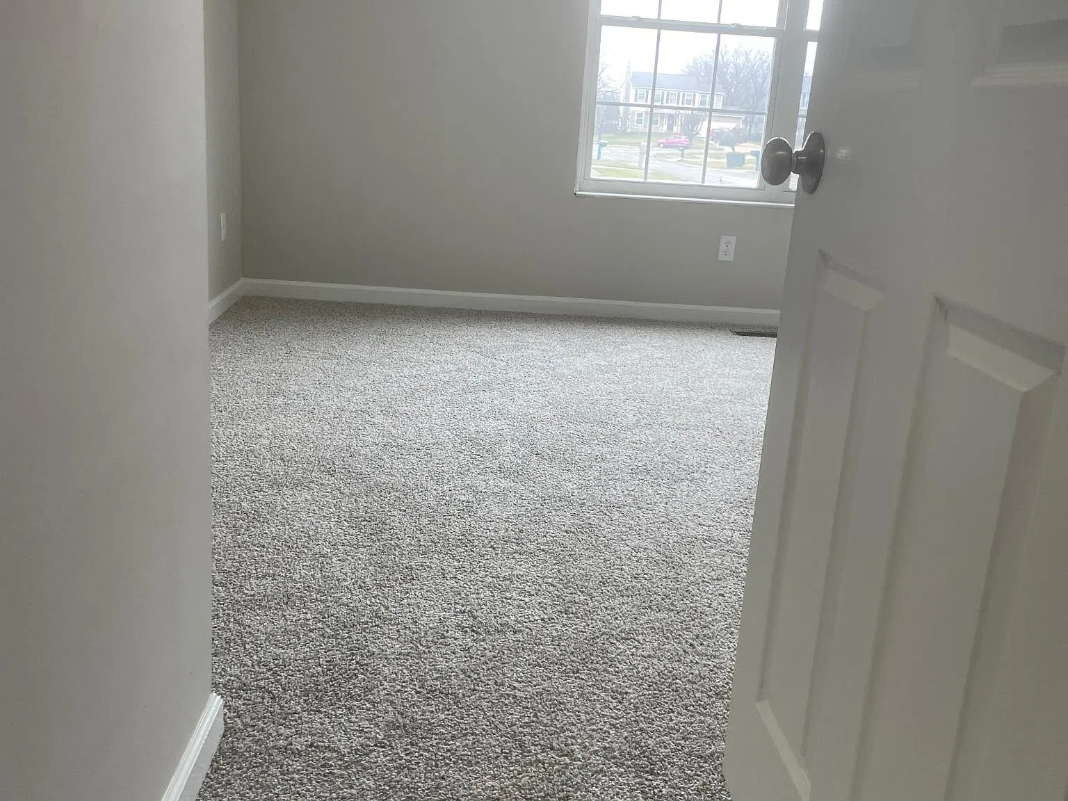7705 Joan Dr — Photo 4