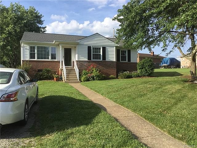 1st image of 9302 Greenford Dr