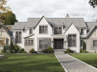 1033 Ferson Rd, Apex, NC 27523