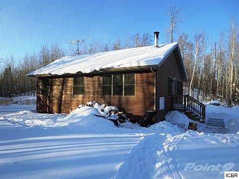 1st image of 41255 Turtle Lake Rd