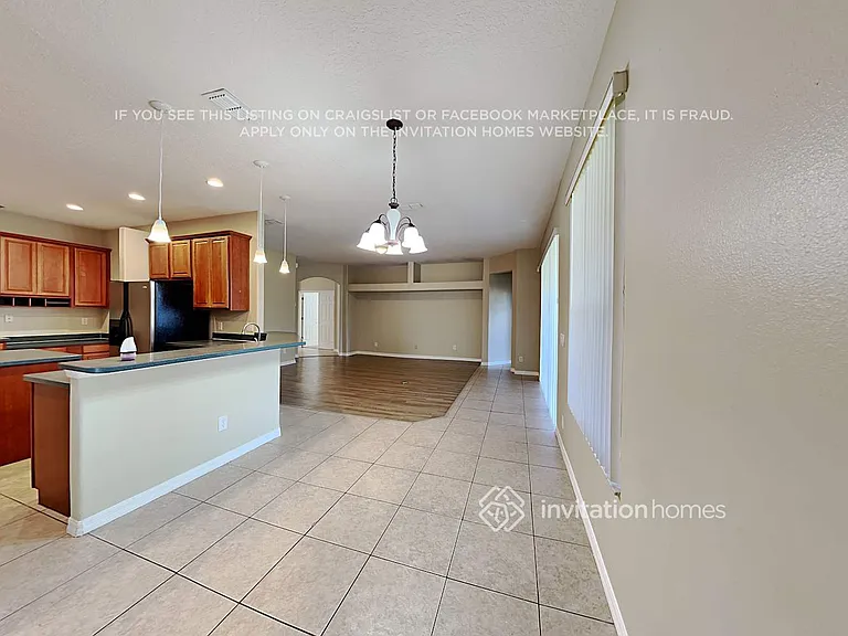 13425 Kitty Fork Rd — Photo 7
