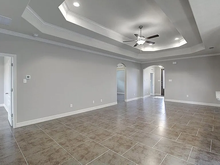 7530 Sable Creek Dr — Photo 29