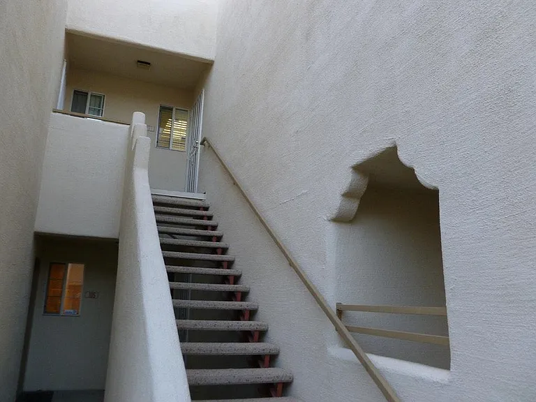 1908 Desert Falls Ct #207 — Photo 3