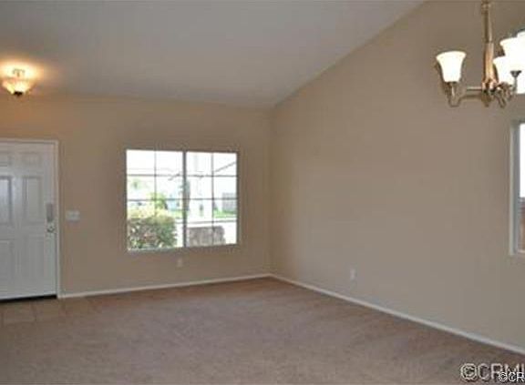 3rd image of 31844 Granville Dr