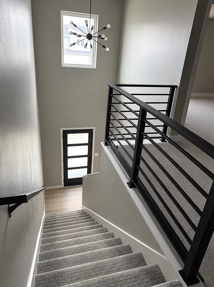 523 Harper Circle - 1 — Photo 2