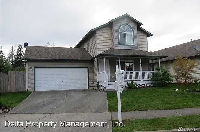 1st image of 19300 Valley View Dr