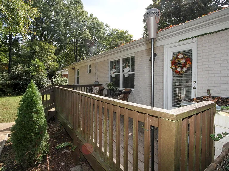 3601 Craig Ave — Photo 14