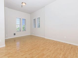 100 on 6th *Limited Time Concession: Now Offering 2 Months Free Rent*, Seattle, WA 98104