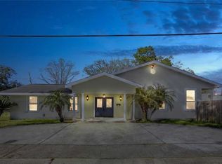1201 Waltham St, Metairie, LA 70001