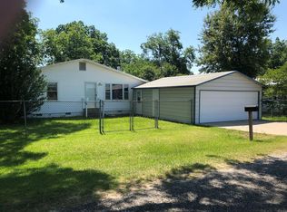 2202 Sheppard Rd, Cordele, GA 31015