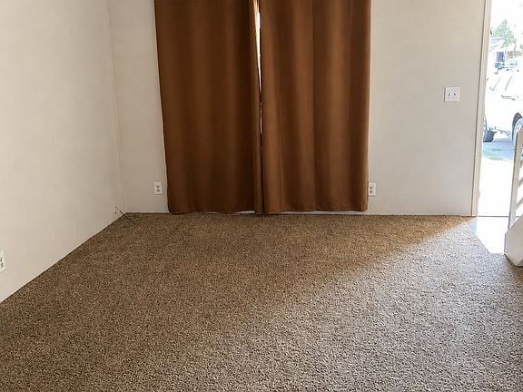 5th image of 1340/1342 Q St