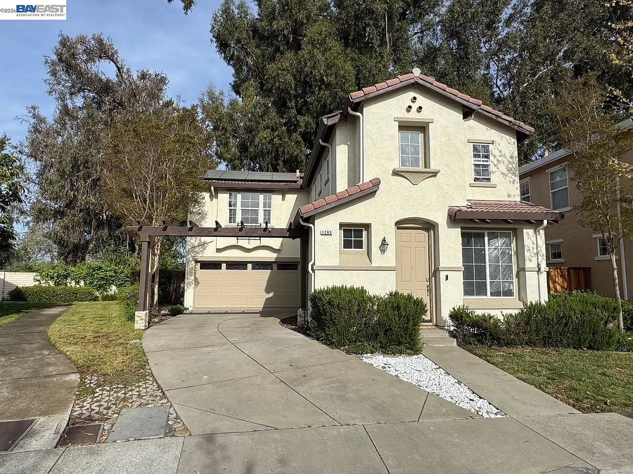 1265 Alder Creek Cir photo 1