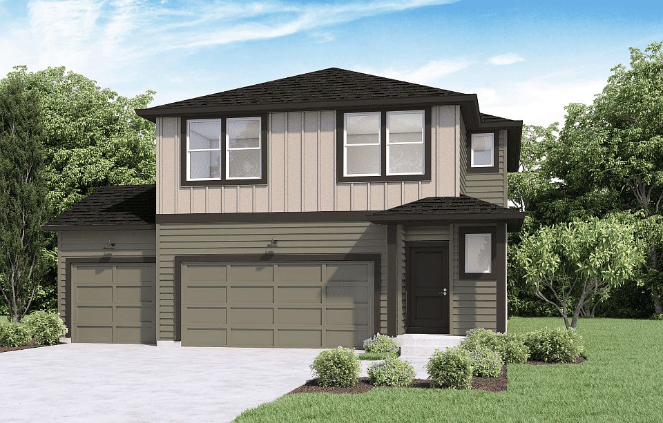 Elevation Image 0.