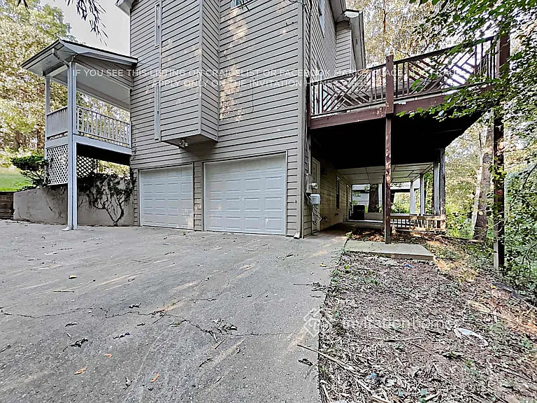 230 Kelley Ln — Photo 24