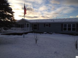 277 Prevost Rd, Cloquet, MN 55720