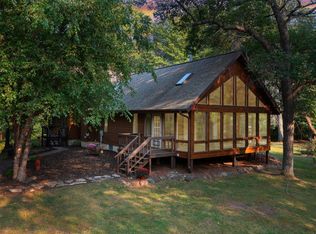 24344 Borg Rd, Grantsburg, WI 54840