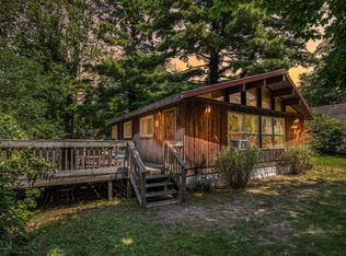 8677 Porter Rd, Lakeside, MI 49116