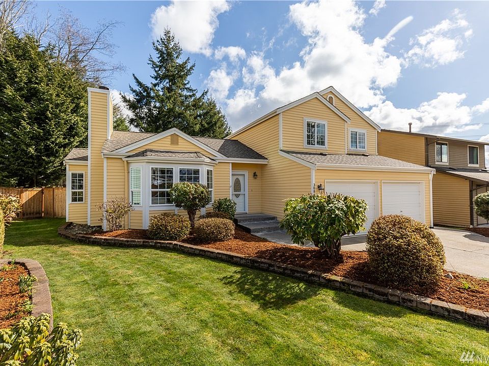 1st image of 30848 50th Ave S