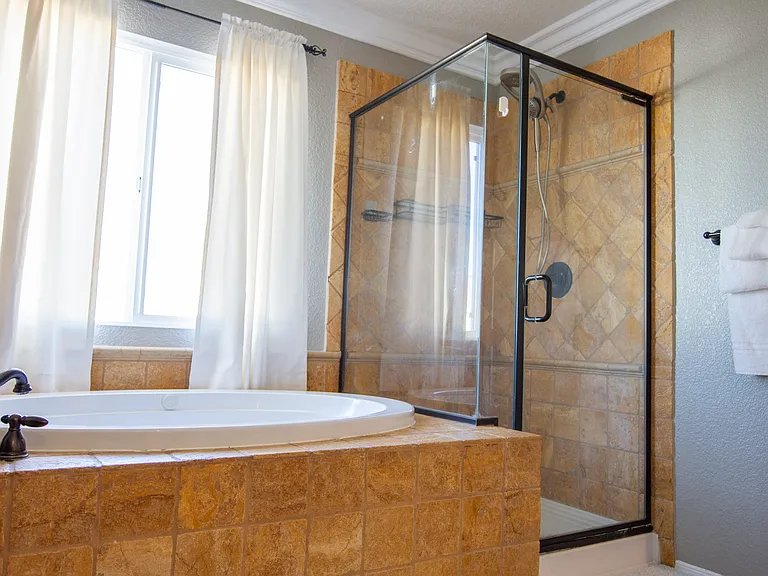 44310 Apache Plume St — Photo 6