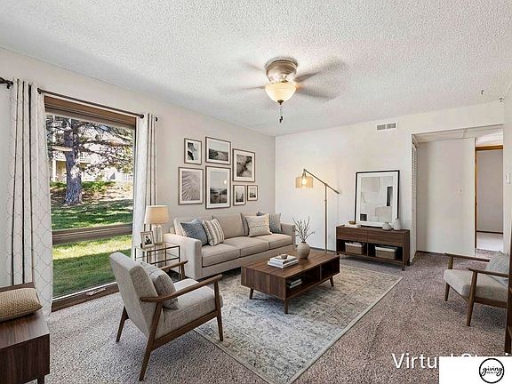 4th image of 5908 Wolff Ln