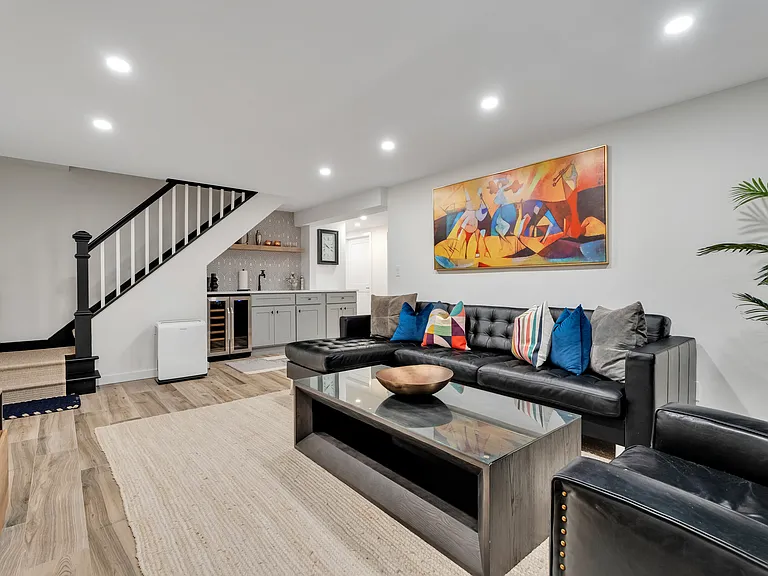 45 Cosdrew Ln — Photo 11