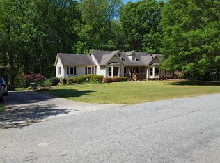 240 Red Fox Run, Salisbury, NC 28147