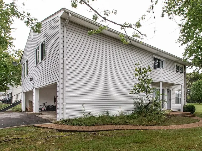 810 Bellevue Rd #218 — Photo 5