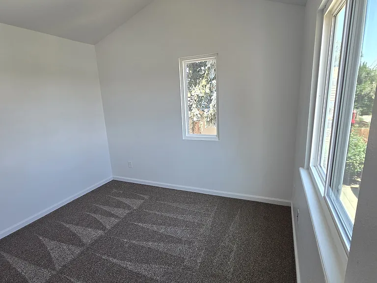 12914 W 64th Dr #A — Photo 14