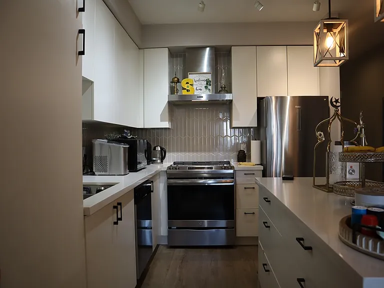20838 78b Ave #B202 — Photo 11