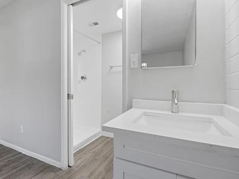 Thrive Tempe Apartments — Photo 47