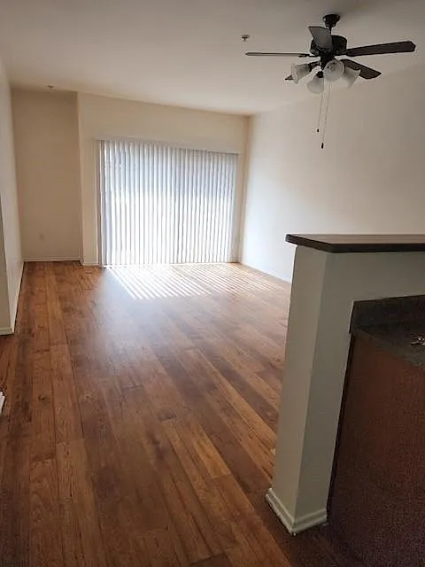 Arbor Grove — Photo 4