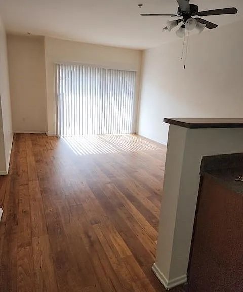 Arbor Grove — Photo 4