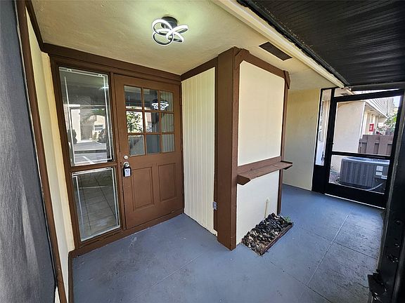 2nd image of 6603 Winfield Boulevard #B-11