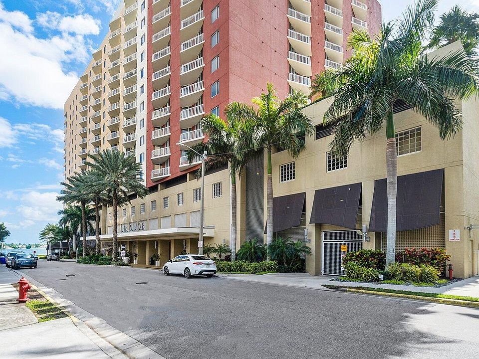1st image of 1551 N Flagler Drive #708