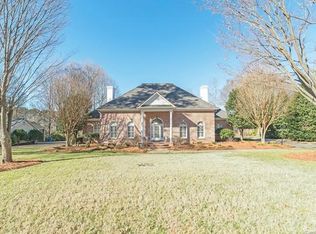 402 Glen Arbor Dr, Belmont, NC 28012