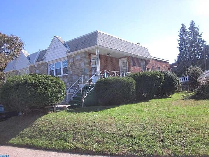 1st image of 7882 Anita Dr