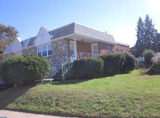 7882 Anita Dr, Philadelphia, PA 19111