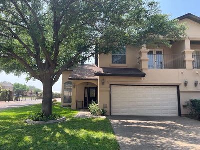 510 Shiloh Dr APT 204, Laredo, TX, 78045