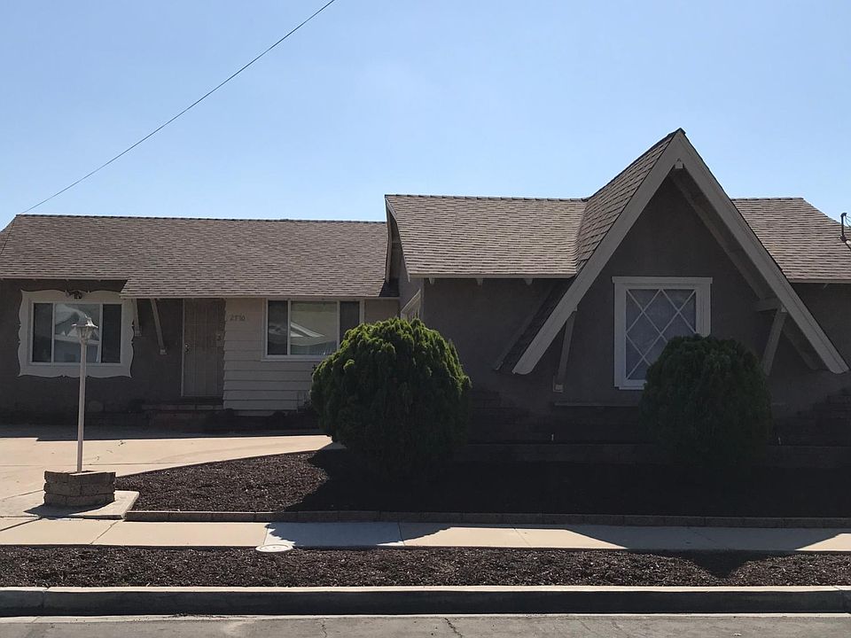 1st image of 2770 Manos Dr
