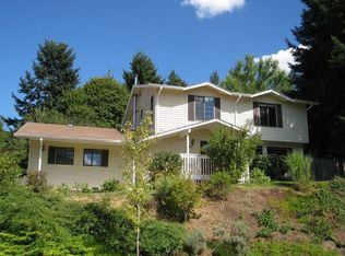 4411 Shadow Wood Dr, Eugene, OR 97405