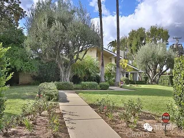 1st image of 605 Sierra Madre Blvd