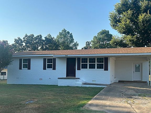 2nd image of 422 Francis Ln